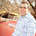 Jay Levy