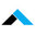 Final Cut Roofing And Construction, LLC