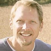 Todd Olson's photo