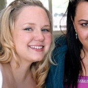 Foto de Nicki Smith