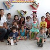Eduk-Me Psicopedagógico's photo