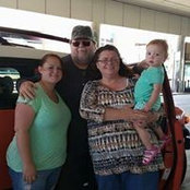 Wayne Chadick's photo