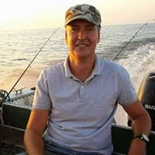Кирилл Баранецкий's photo