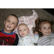 Jared Lucero's photo