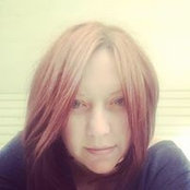 Jenn Hammelさんの写真