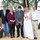 jennifer_gingras10