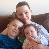 Amanda Bunn's photo