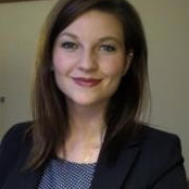 Foto von Sara Kinsell