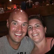 Ken Vigneault's photo