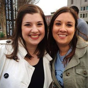 Laura Bellone's photo