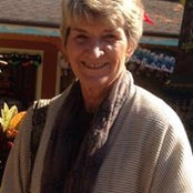 Priscilla Kemp's photo