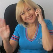 Photo de Валентина Солнцева