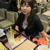 Soda Jian's photo
