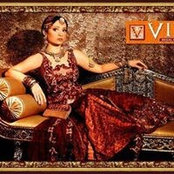 Vijay Bridalgallery's photo