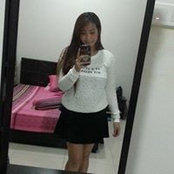 Ruth Ramos's photo
