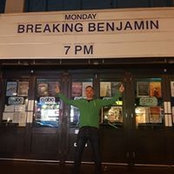 Ben Slater's photo