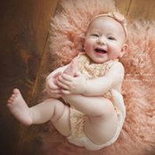 Bianca Morello's photo