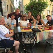 Renata Douglass Guberti's photo