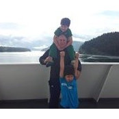 Daniel Cocco's photo