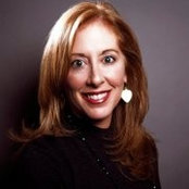 Gina Forte's photo