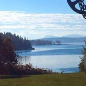 Bethani Gerrish's photo