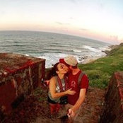 Amanda Valderrama's photo