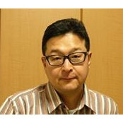 Tohru Ishida's photo