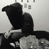 Ben Ben's photo
