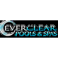Everclear Pools & Spas's profile photo
