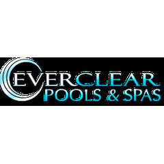 Everclear Pools & Spas