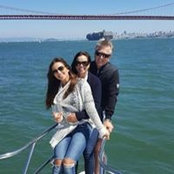 Megan Mello's photo