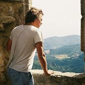 Baptiste Soissons's photo