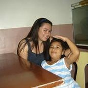 Bada Dumandan's photo