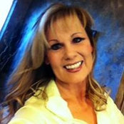 Alecia Hancock's photo