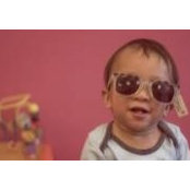 Joseph Losaria's photo