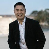 Foto de Samuel Teh
