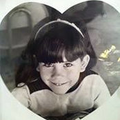 Tracy Watson's photo