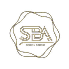 SBA design studio