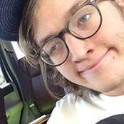 Kyle Neblett's photo