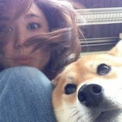 Foto von Kasumi Yoshizawa