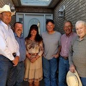 Mark Allen's photo
