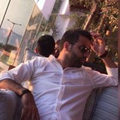Shadi Ismail's photo