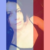 Foto von Francesca Vallone