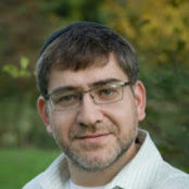 Abe Gruenbaum's photo