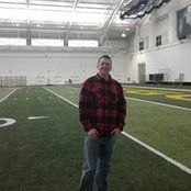 Robert Campbell's photo