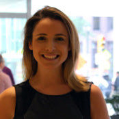 Lauren Clancy's photo