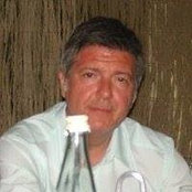 Marc Jaconellis foto