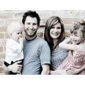 Joni Hardy's photo
