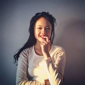 Tina Kim Lien's photo