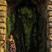 Selin Kilic's photo